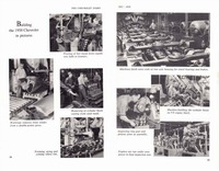 The Chevrolet Story 1911-1958-38-39.jpg